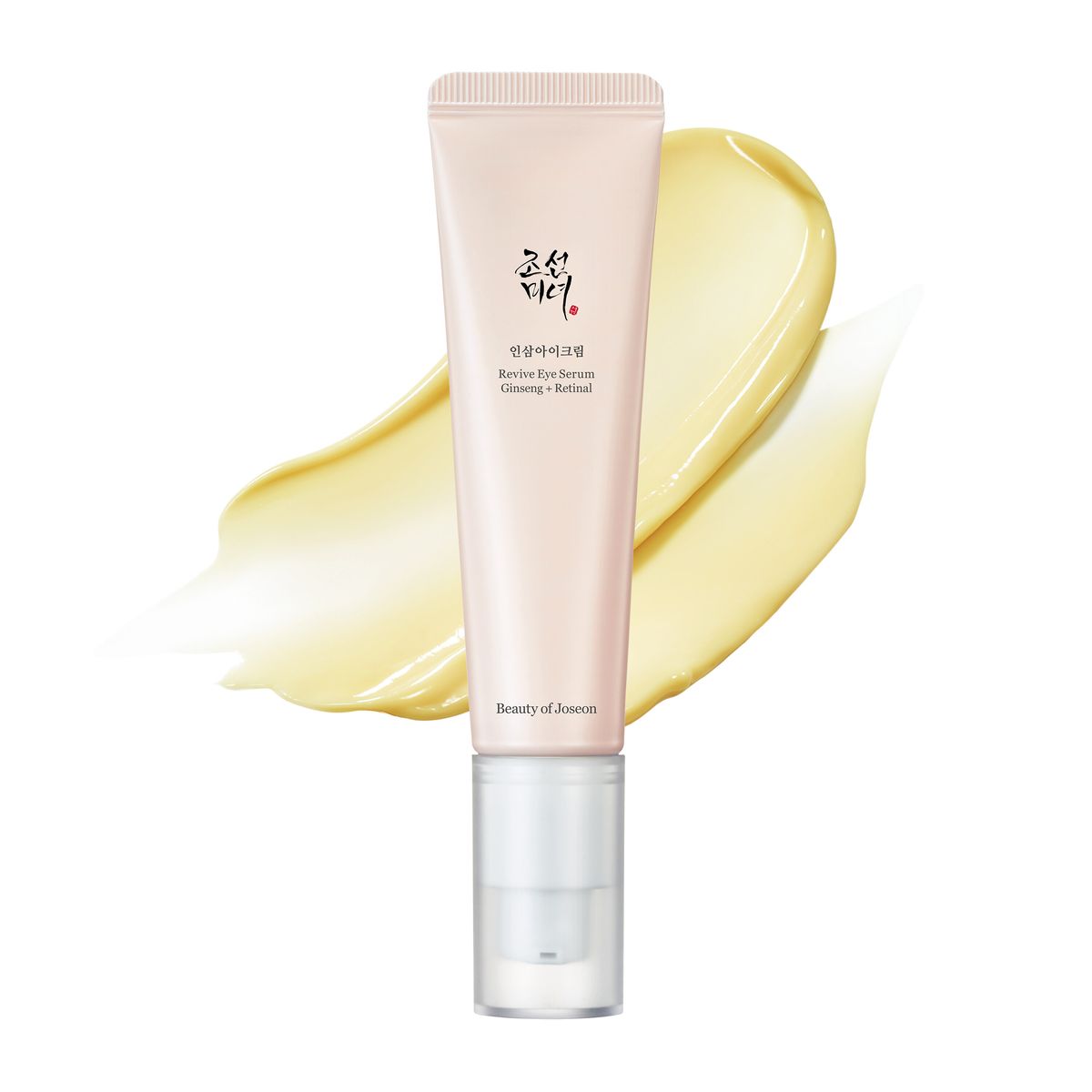 Beauty of Joseon Revive Eye Serum : Ginseng + Retinal