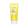 TI'AM B3 Niacin Sunscreen SPF 50+ PA++++