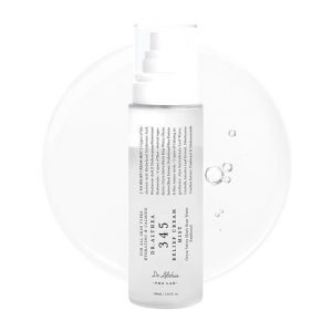 Dr. Althea 345 Relief Mist