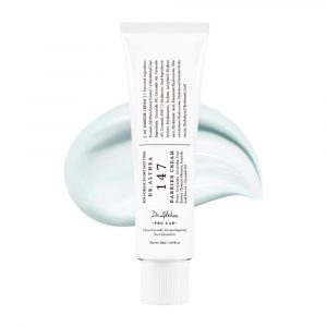 Dr. Althea 147 Barrier Cream