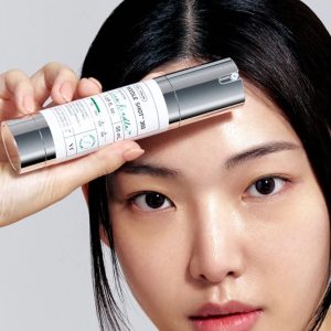 VT COSMETICS Reedle Shot 300