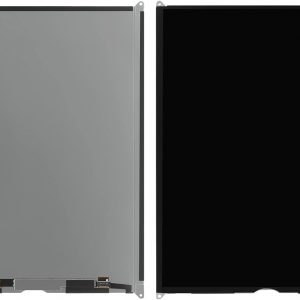 9.7" Screen Replacement for iPad 6 (6th Gen) 2018 A1893 A1954 LCD Display Screen Panel Assembly Replacement Part with Tools