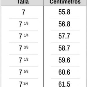 NBA 9Fifty Gorra Snapback para hombre