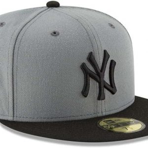 NBA 9Fifty Gorra Snapback para hombre