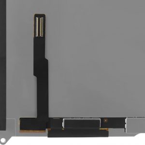 9.7" Screen Replacement for iPad 6 (6th Gen) 2018 A1893 A1954 LCD Display Screen Panel Assembly Replacement Part with Tools