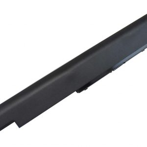 JC04 JC03 919700-850 919701-850 919681-421 HSTNN-LB7V HSTNN-LB7W HSTNN-DB8E Batería para HP 15-bs0xx 17-bs0xx 15-bs1xx 15-bs015dx 15-bs015dx 15-BS01 Serie 3dx 15-bs192od 17-bs011dx 15-bs 17-bs 15-bw