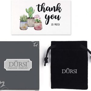 Trinity Interlocked Rolling Triple Ring for Women Girls Kids, Stainless Steel Cross Stacking Puzzle Ring for Fidget Anxiety, Minimalist Promise Engagement Wedding Ring