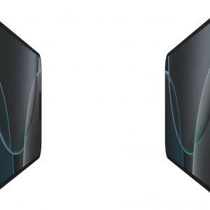 Apple iPhone 16 Pro Max, US Version, 256GB, White Titanium for AT&T (Renewed)