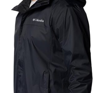 Columbia Watertight II Jacket