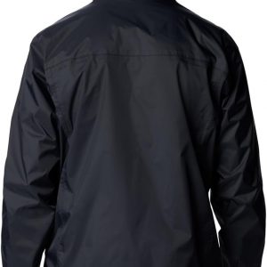 Columbia Watertight II Jacket