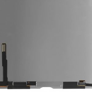 9.7" Screen Replacement for iPad 6 (6th Gen) 2018 A1893 A1954 LCD Display Screen Panel Assembly Replacement Part with Tools