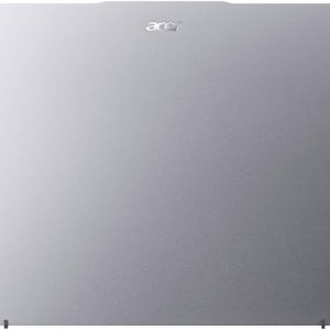 acer Swift Go 14 Laptop 2024, pantalla táctil WUXGA IPS de 14 pulgadas, Intel Ultra 7 155H de 16 núcleos, gráficos Arc, 16 GB LPDDR5 1TB SSD, teclado retroiluminado, Thunderbolt 4, huella digital,
