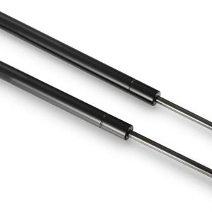 Car Rear Door Trunk Support Rod for Mitsubishi for Mirage/Space Star Hatchback2012-2021 OE:5802A364 Shock-Absorbing Gas Spring Support Rod