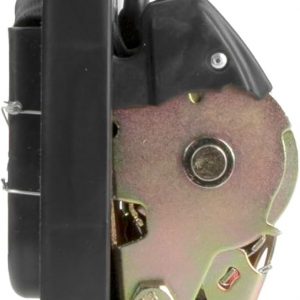 Erickson Pro Series 2in x 10ft Black Retractable Ratcheting Tie-Down Straps, High-Strength Design, 3300 lb Load Capacity, Pack of 2