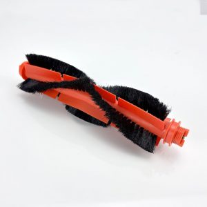 Kit de accesorios para aspiradora robot Xiaomi S20, 1 cepillo principal, 2 filtros HEPA, 4 cepillos laterales, 2 almohadillas de trapeador, 1 herramienta de limpieza, piezas de repuesto accesorios de