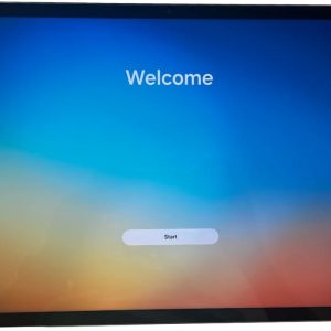 Samsung Galaxy Tab S10 FE+ Plus w/S-Pen | 128GB, 8GB RAM, Wi-Fi Only | 13.1" LCD, WiFi 6E Android 15 Tablet, 4K Camera | International Model X620 | 25W Fast Charger Bundle (Gray)