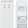 Frigidaire PurePour Connect™ PWF-2™ Water & Ice Refrigerator Filter