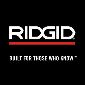 RIDGID 30088 RC-2375 Aluminum 2" Ratchet Action Pipe and Tubing Cutter for Plastic and Multilayer Tubing, 1/8" to 2-3/8" O.D. Capacity, Small
