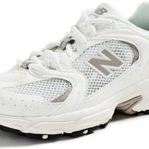 New Balance Men's 530 Walking Shoes