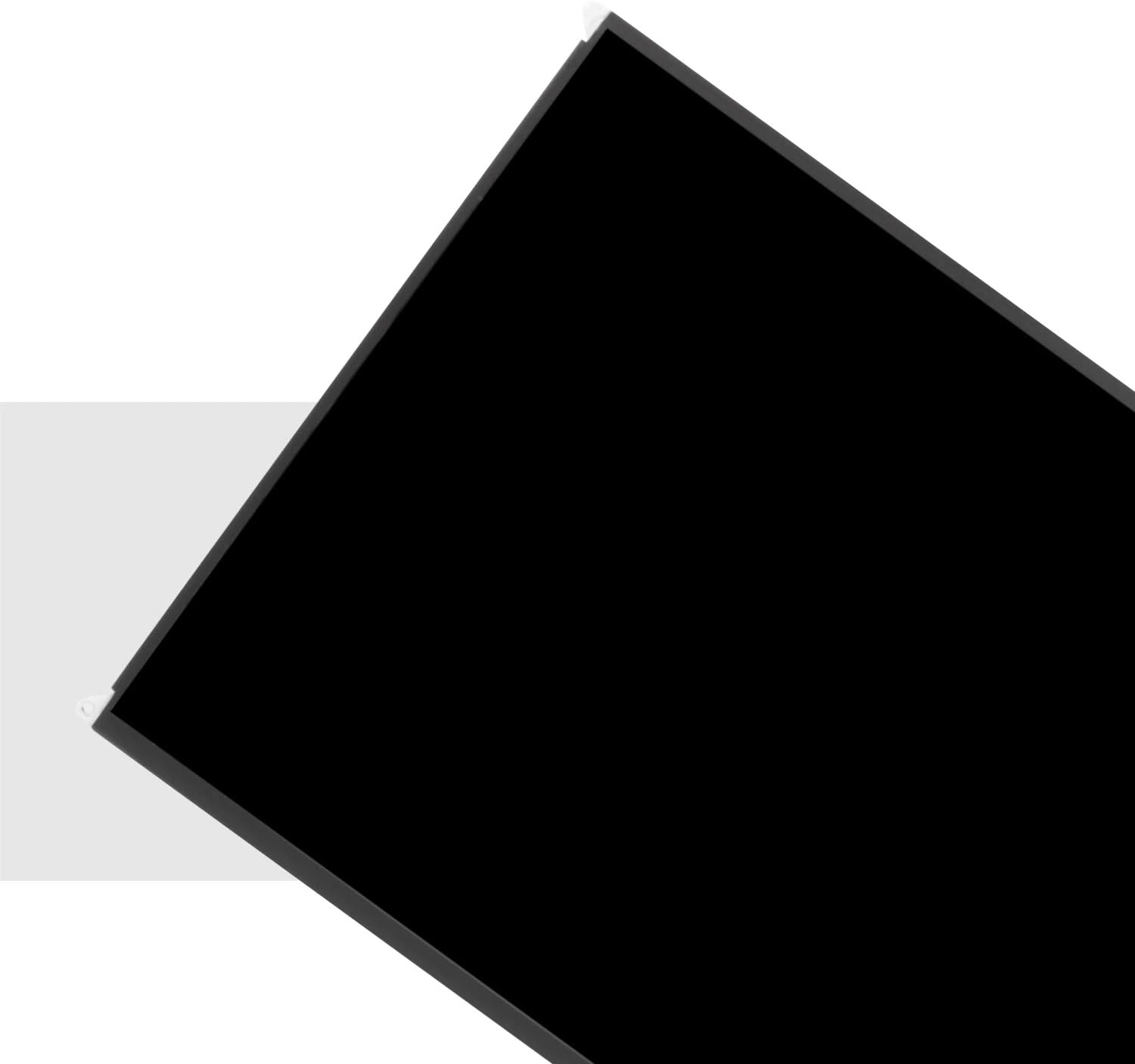 A-MIND para iPad 6ª generación (2018) A1893 A1954 pantalla LCD reemplazo de pantalla, para A1893 A1954 Kit de piezas de reparación de panel LCD, con protector de pantalla gratuito+kit de herramientas