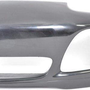Turbo Look Front Bumper for Porsche (911) 996 1999-2004