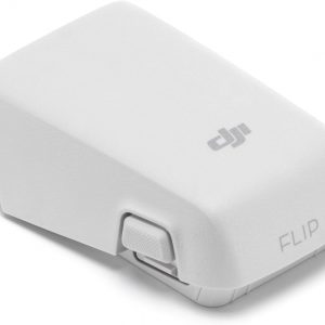 DJI Flip Batería de Vuelo Inteligente