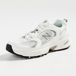 New Balance Men's 530 Walking Shoes