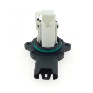 MAF Mass Air Flow Sensor Meter for 128i 328i 328xi 528i 528xi xDrive X3 X5 Z4 Replaces 13627551638 5WK97508Z 74-50082 MAS0287