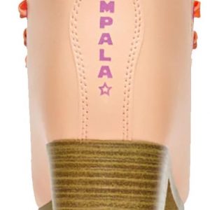 Impala Quad Skate - Purple