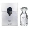 my perfumes Arabiyat Prestige Marwa Eau de Parfum, 100ml, Silver For Men Made in UAE