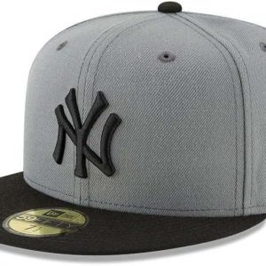 NBA 9Fifty Gorra Snapback para hombre
