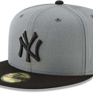 NBA 9Fifty Gorra Snapback para hombre