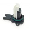 MAF Mass Air Flow Sensor Meter for 128i 328i 328xi 528i 528xi xDrive X3 X5 Z4 Replaces 13627551638 5WK97508Z 74-50082 MAS0287