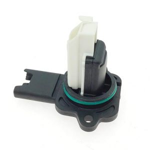 MAF Mass Air Flow Sensor Meter for 128i 328i 328xi 528i 528xi xDrive X3 X5 Z4 Replaces 13627551638 5WK97508Z 74-50082 MAS0287