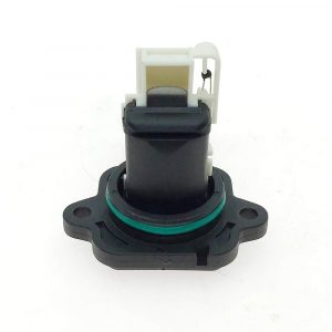 MAF Mass Air Flow Sensor Meter for 128i 328i 328xi 528i 528xi xDrive X3 X5 Z4 Replaces 13627551638 5WK97508Z 74-50082 MAS0287