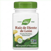 🌿 Diente de León Raíz (Dandelion) (Depuración profunda · Hígado · Digestión y líquidos) 📦 Contenido: 100 cápsulas ⭐ Suplemento herbal a base de raíz de diente de león, ideal para apoyar la función hepática, la digestión y la eliminación de líquidos de forma natural.