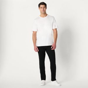 Amazon Essentials Men's Slim-Fit Jeans