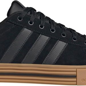 adidas Unisex Adulto Daily 4.0
