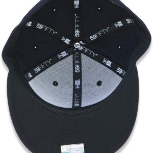 New Era New York Yankees para hombre