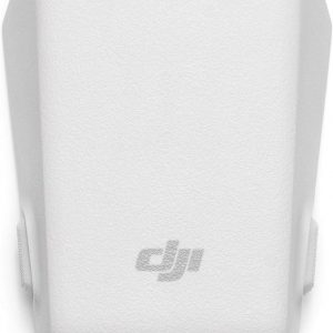 DJI Flip Batería de Vuelo Inteligente