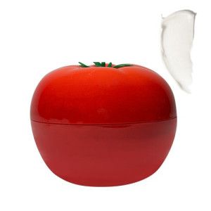 TONYMOLY Tomatox Magic Massage Pack