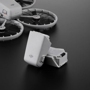 DJI Flip Batería de Vuelo Inteligente