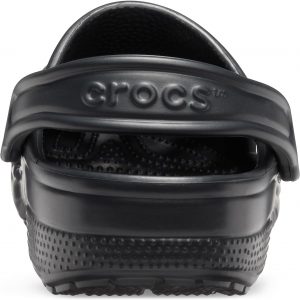 Crocs Zuecos clásicos unisex para adultos