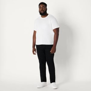 Amazon Essentials Men's Slim-Fit Jeans