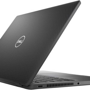 Dell Latitude 7420 14" FHD Laptop Computer, Intel Core i7-1165G7, 16GB DDR4 RAM, 512GB SSD, Backlit Keyboard, Thunderbolt, HDMI, Windows 11 Pro (Renewed)