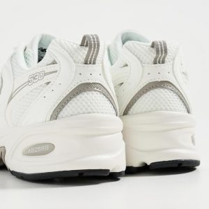 New Balance Men's 530 Walking Shoes