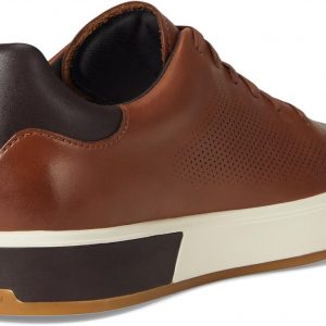 Cole Haan Grandpro Angleace Hombre
