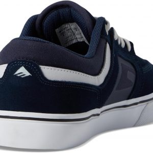 Emerica Mens Hoban