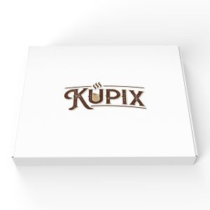 30 Count - Flavored Variety Pack Coffee Pods K Cup Sampler – Hazelnut, Cinnamon , Pecan, Caramel, Vanilla & Toffeenut. Turtle Love, Candy'd Almond, Caramel Me Crazy, S’mores, French Vanilla & Hazelnut for Keurig Brewers