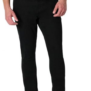 Amazon Essentials Men's Slim-Fit Jeans